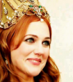 /album/hurrem-haseki-sultan-/hurrem-nasa-png1/